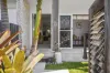 3 Oceanfront Drive, Sapphire Beach, NSW 2450-Image