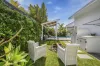 3 Oceanfront Drive, Sapphire Beach, NSW 2450-Image