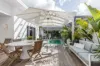 3 Oceanfront Drive, Sapphire Beach, NSW 2450-Image
