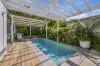 3 Oceanfront Drive, Sapphire Beach, NSW 2450-Image