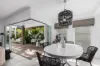 3 Oceanfront Drive, Sapphire Beach, NSW 2450-Image
