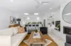 3 Oceanfront Drive, Sapphire Beach, NSW 2450-Image