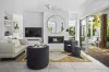 3 Oceanfront Drive, Sapphire Beach, NSW 2450-Image