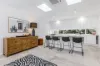 3 Oceanfront Drive, Sapphire Beach, NSW 2450-Image