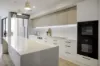 3 Oceanview Drive Fort Largs, Taperoo, SA 5017-Image
