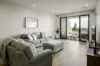 3 Oceanview Drive Fort Largs, Taperoo, SA 5017-Image