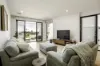 3 Oceanview Drive Fort Largs, Taperoo, SA 5017-Image