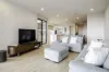 3 Oceanview Drive Fort Largs, Taperoo, SA 5017-Image