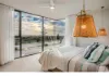 3 Oceanview Drive Fort Largs, Taperoo, SA 5017-Image