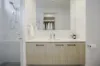 3 Oceanview Drive Fort Largs, Taperoo, SA 5017-Image