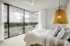 3 Oceanview Drive Fort Largs, Taperoo, SA 5017-Image