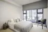 3 Oceanview Drive Fort Largs, Taperoo, SA 5017-Image