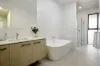 3 Oceanview Drive Fort Largs, Taperoo, SA 5017-Image
