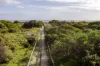 3 Oceanview Drive Fort Largs, Taperoo, SA 5017-Image