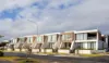 3 Oceanview Drive Fort Largs, Taperoo, SA 5017-Image