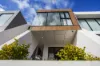 3 Oceanview Drive Fort Largs, Taperoo, SA 5017-Image