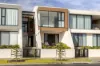 3 Oceanview Drive Fort Largs, Taperoo, SA 5017-Image