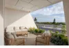 3 Oceanview Drive Fort Largs, Taperoo, SA 5017-Image