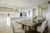3 Oceanview Drive Fort Largs, Taperoo, SA 5017-Image