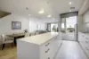 3 Oceanview Drive Fort Largs, Taperoo, SA 5017-Image