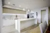 3 Oceanview Drive Fort Largs, Taperoo, SA 5017-Image
