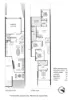 3 Oceanview Drive Fort Largs, Taperoo, SA 5017-Floorplan