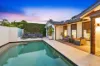 3 Oceanview Terrace, Port Macquarie, NSW 2444