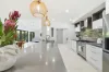 3 Oceanview Terrace, Port Macquarie, NSW 2444-Image