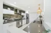 3 Oceanview Terrace, Port Macquarie, NSW 2444-Image