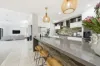 3 Oceanview Terrace, Port Macquarie, NSW 2444-Image