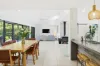 3 Oceanview Terrace, Port Macquarie, NSW 2444-Image