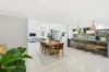 3 Oceanview Terrace, Port Macquarie, NSW 2444-Image
