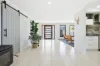 3 Oceanview Terrace, Port Macquarie, NSW 2444-Image