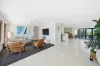 3 Oceanview Terrace, Port Macquarie, NSW 2444-Image