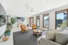 3 Oceanview Terrace, Port Macquarie, NSW 2444-Image