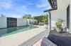 3 Oceanview Terrace, Port Macquarie, NSW 2444-Image