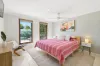 3 Oceanview Terrace, Port Macquarie, NSW 2444-Image