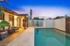 3 Oceanview Terrace, Port Macquarie, NSW 2444-Image