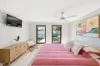 3 Oceanview Terrace, Port Macquarie, NSW 2444-Image