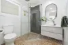 3 Oceanview Terrace, Port Macquarie, NSW 2444-Image