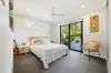 3 Oceanview Terrace, Port Macquarie, NSW 2444-Image