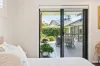 3 Oceanview Terrace, Port Macquarie, NSW 2444-Image