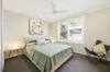 3 Oceanview Terrace, Port Macquarie, NSW 2444-Image