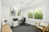 3 Oceanview Terrace, Port Macquarie, NSW 2444-Image
