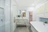 3 Oceanview Terrace, Port Macquarie, NSW 2444-Image