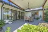 3 Oceanview Terrace, Port Macquarie, NSW 2444-Image
