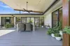 3 Oceanview Terrace, Port Macquarie, NSW 2444-Image
