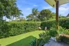 3 Oceanview Terrace, Port Macquarie, NSW 2444-Image