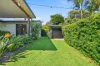 3 Oceanview Terrace, Port Macquarie, NSW 2444-Image