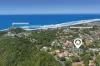3 Oceanview Terrace, Port Macquarie, NSW 2444-Image